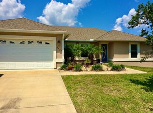 5485 3rd St, Saint Augustine, FL 32080