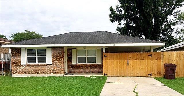 1st image of 4061 E Louisiana State Dr