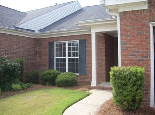 518 Reading Ct, Aiken, SC 29803