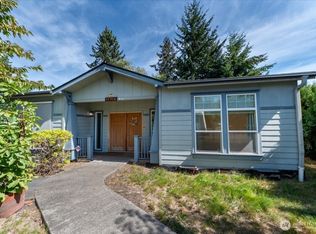11516 85th Ave S, Seattle, WA 98178