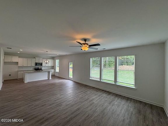 3rd image of 107 Royal Tern Ln #4