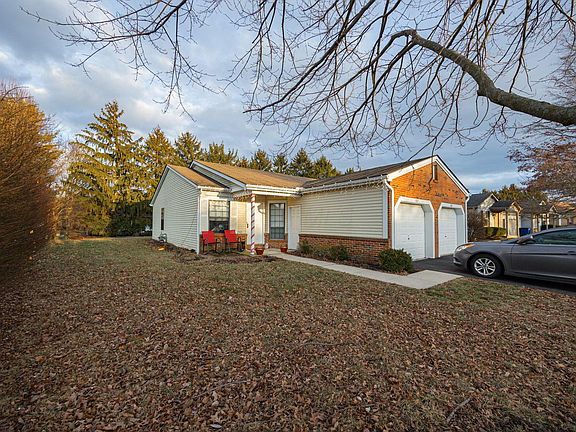 5th image of 507 Boulder Dr #509
