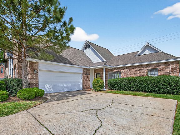 3rd image of 19242 Relay Rd