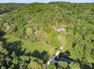 160 Thiebes Rd, Labadie, MO 63055