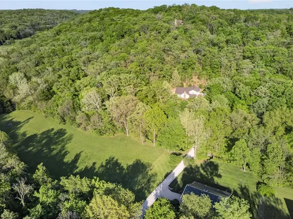 160 Thiebes Rd, Labadie, MO 63055