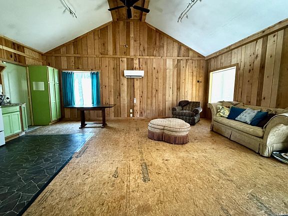 5th image of (Undisclosed Address)