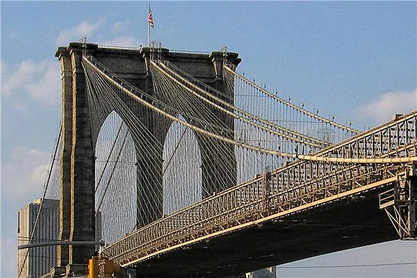 Rented by Avenue Sotheby's International Realty | media 10