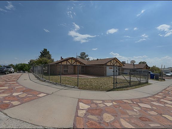 3rd image of 7786 Tuscarora Ave