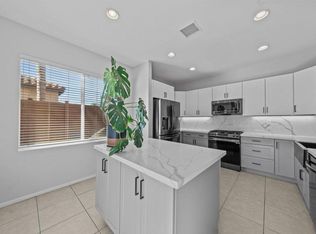 4499 Brisbane Way UNIT 5, Oceanside, CA 92058