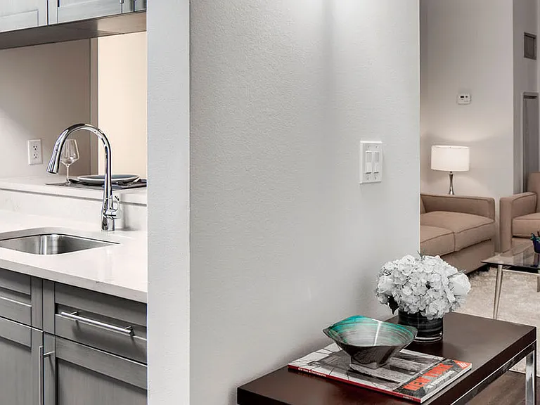 onecp_features_kitchen_living_room