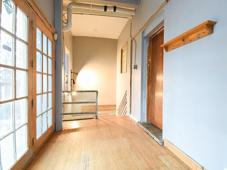 3332 W Le Moyne St — Photo 19