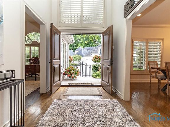 5th image of 37 Exmoor Dr