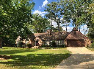 2800 Turner Cir, Dothan, AL 36303