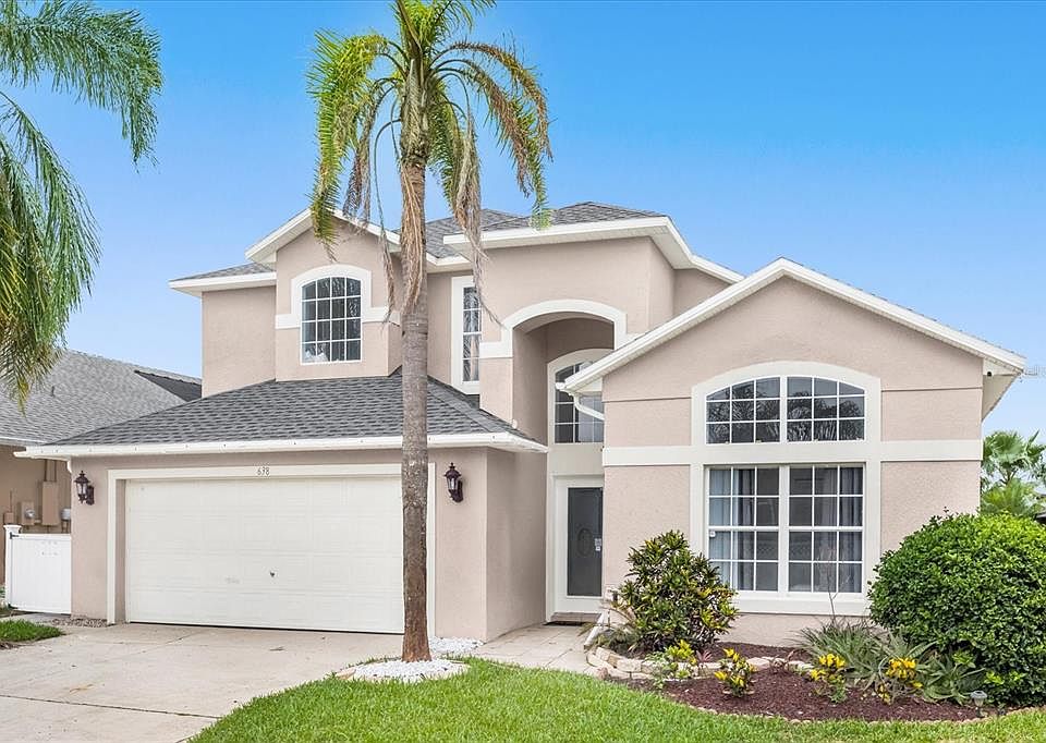 1st image of 638 CASSIA DRIVE