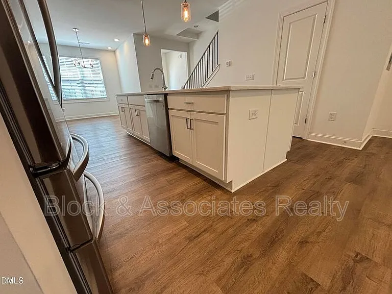 5710 Parker Pines Ct — Photo 21