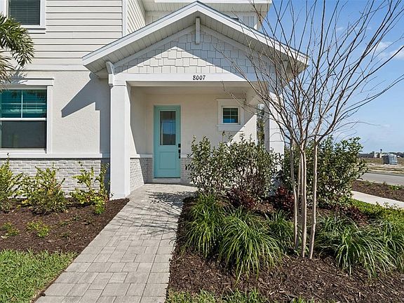 7th image of this home