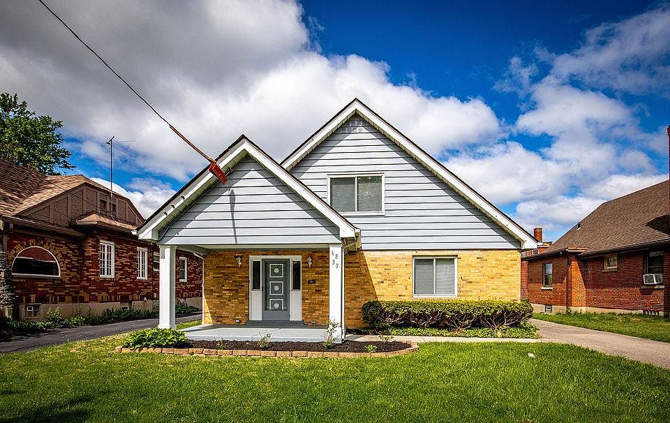 1st image of 6839 Sampson Ln