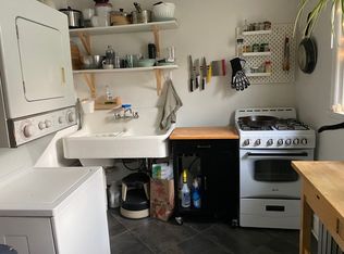 1410 N 4th St #2, Philadelphia, PA 19122