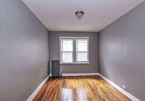 5th image of 250 E 10th St #3F