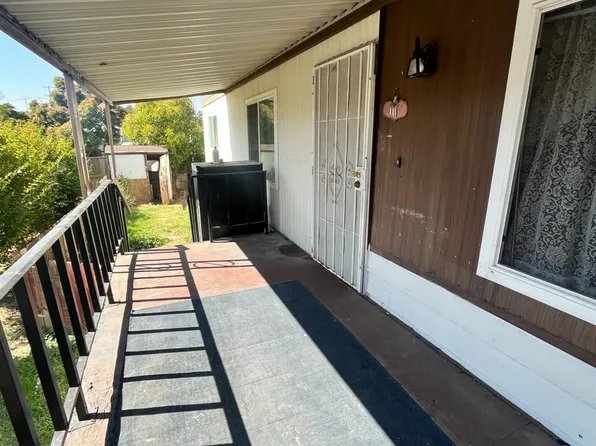 605-605 Pringle Rd #11, Galt, CA 95632