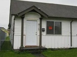 369 15th Ave, Longview, WA 98632