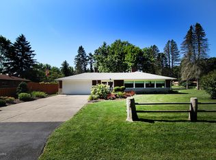 2431 Bluff St, Niles, MI