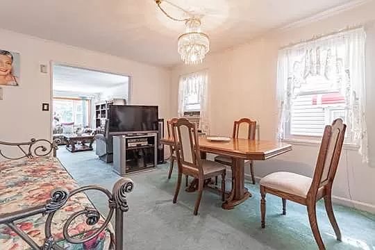 4th image of 90-52 208th St #1