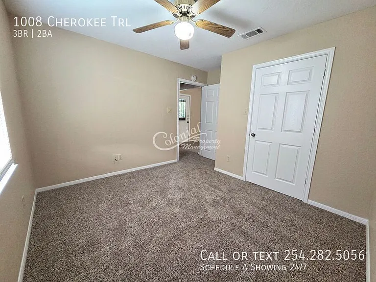1008 Cherokee Trl — Photo 16