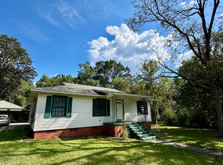 621 Mohawk St, Mobile, AL 36606