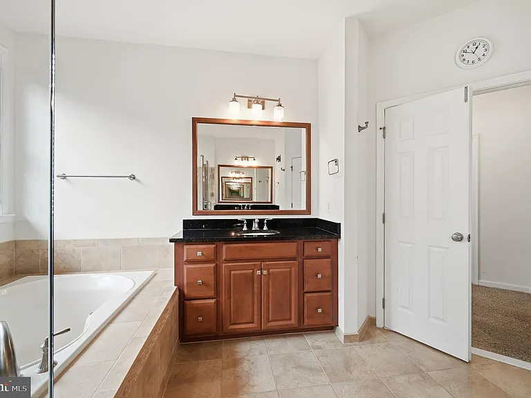 24267 Purple Finch Dr — Photo 26
