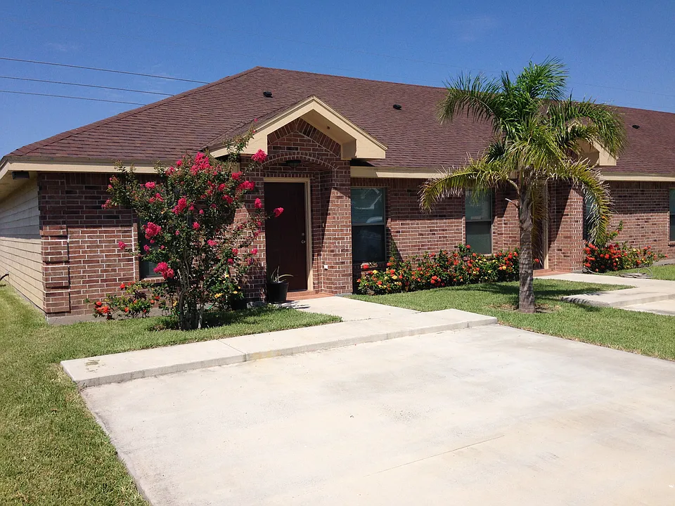 2709 Bobcat Ln #101