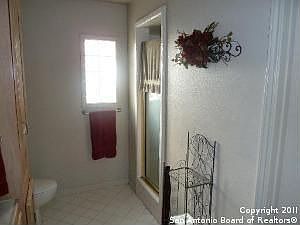 4th image of 741 Woodrow Cir