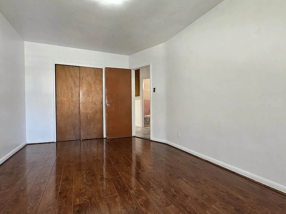 1st image of 1851 80th St Floor 2