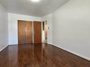 1851 80th St FLOOR 2, Brooklyn, NY