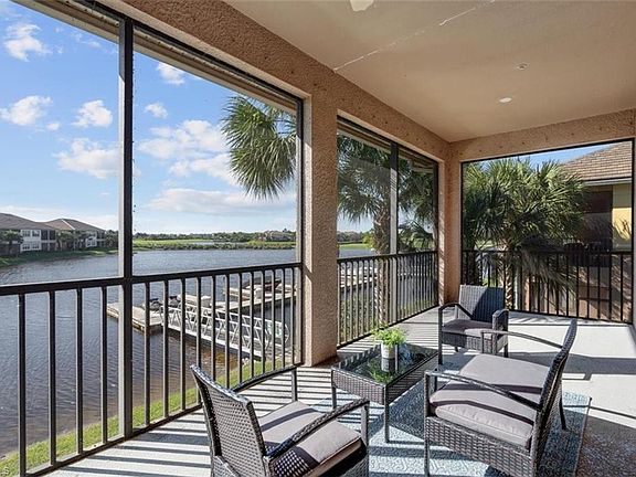 2nd image of 8767 Coastline Ct #7-202