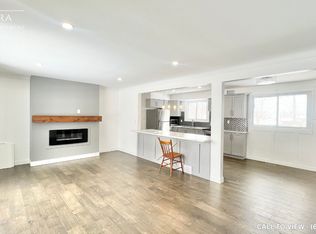 1026 Eagle Dr #1026, London, ON N5Z3H5