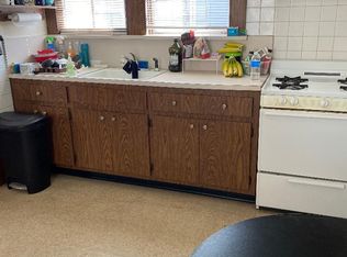 60 Maple St, Bloomfield, NJ 07003