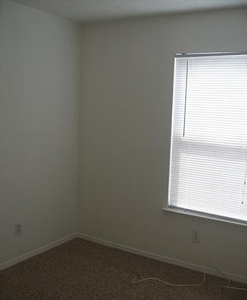4th image of 12460 Tierra Bella Dr