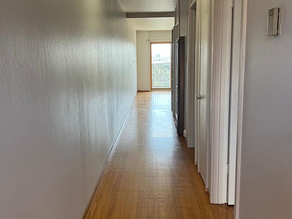 3rd image of 1965 Bush St APT 5