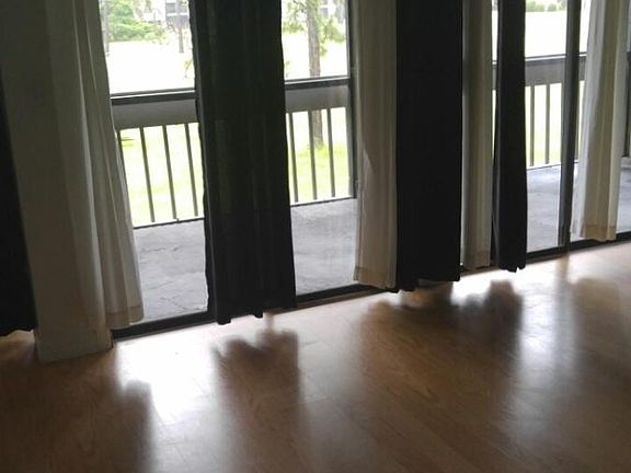 2nd image of 7763 Las Palmas Way #128