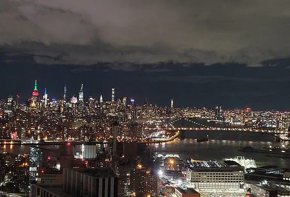 Rented by BARNES New York | media 49