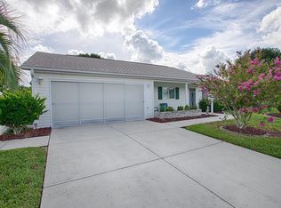 13719 SE 87th Ave, Summerfield, FL 34491