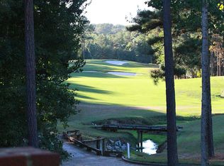 2424 Founders Bridge Rd, Midlothian, VA 23113