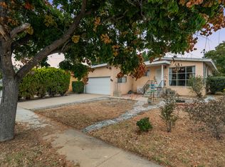887 Monserate Ave, Chula Vista, CA 91911