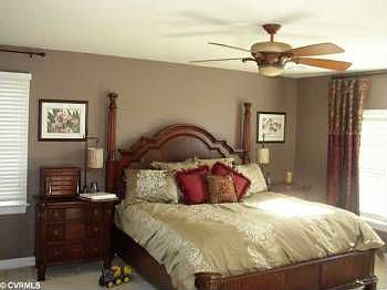 3rd image of 9083 Barbette Ct