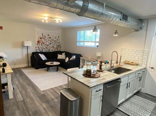 3001 Kendall St #B, Denver, CO 80214