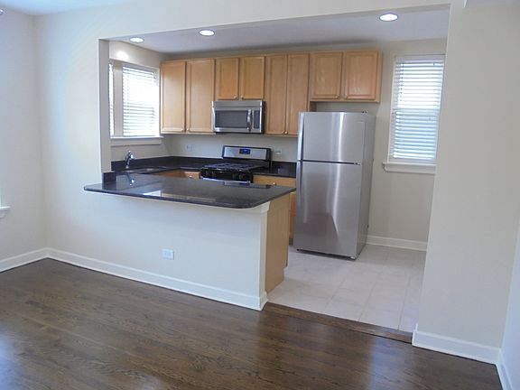 4th image of 2643 W Estes Ave APT 1B