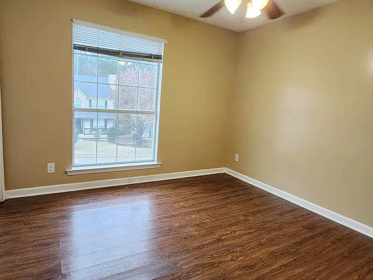 87 Sandpiper Ln — Photo 22