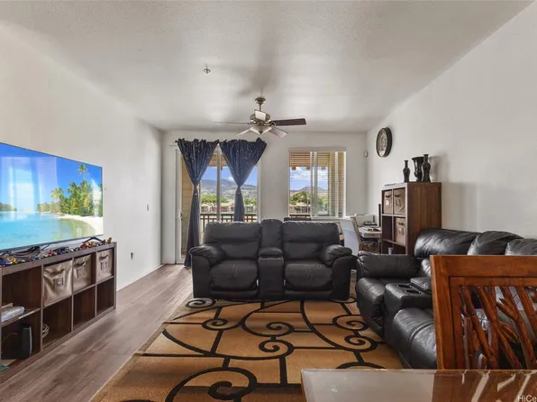 840 Kakala St APT 605, Kapolei, HI 96707