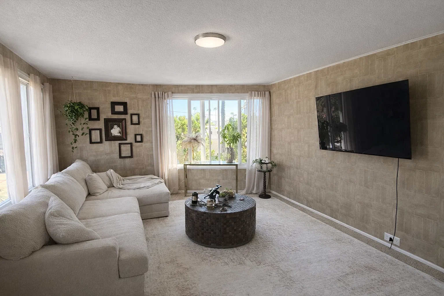 Palomar Ave, La Jolla — Photo 4